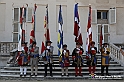 VBS_1320 - 315.mo_Anniversario_Battaglia_di_Torino_del_1706